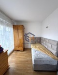 Продава  2-стаен град Бургас , Сарафово , 36 кв.м | 94191604 - изображение [4]