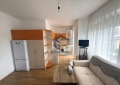 Продава  2-стаен град Бургас , Сарафово , 36 кв.м | 94191604 - изображение [3]