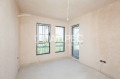 Продава 2-СТАЕН, град Варна, Погреби • 164900 € • 23734044 8