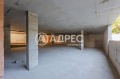 Продава 2-СТАЕН, град Варна, Погреби • 164900 € • 23734044 13