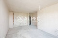 Продава 2-СТАЕН, град Варна, Погреби • 164900 € • 23734044 2