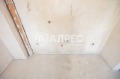 Продава 2-СТАЕН, град Варна, Погреби • 164900 € • 23734044 4