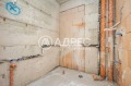 Продава 2-СТАЕН, град Варна, Погреби • 164900 € • 23734044 10