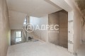 Продава 2-СТАЕН, град Варна, Погреби • 164900 € • 23734044 12