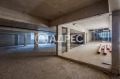 Продава 2-СТАЕН, град Варна, Погреби • 164900 € • 23734044 14