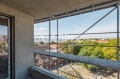 Продава 2-СТАЕН, град Варна, Погреби • 164900 € • 23734044 6