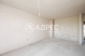 Продава 2-СТАЕН, град Варна, Погреби • 164900 € • 23734044 3