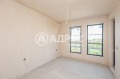 Продава 2-СТАЕН, град Варна, Погреби • 164900 € • 23734044 7