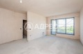 Продава 2-СТАЕН, град Варна, Погреби • 164900 € • 23734044 1