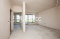 Продава 2-СТАЕН, град Варна, Погреби • 164900 € • 23734044 5