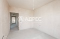 Продава 2-СТАЕН, град Варна, Погреби • 164900 € • 23734044 9