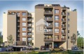 Продава  2-стаен град Стара Загора , Железник - център , 77 кв.м | 92427090