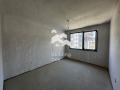 Продава 3-СТАЕН, град София, Студентски град • 257365 € / 503362.19 лв. • 90732746 11