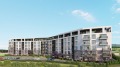 Продава  3-стаен град Варна , Аспарухово , 98 кв.м | 96594662 - изображение [8]
