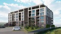 Продава  3-стаен град Варна , Аспарухово , 98 кв.м | 96594662 - изображение [7]
