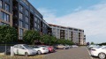 Продава  3-стаен град Варна , Аспарухово , 98 кв.м | 96594662 - изображение [5]