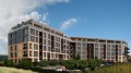 Продава  3-стаен град Варна , Аспарухово , 98 кв.м | 96594662 - изображение [4]