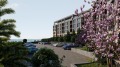 Продава  3-стаен град Варна , Аспарухово , 98 кв.м | 96594662 - изображение [6]