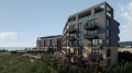 Продава  3-стаен град Варна , Аспарухово , 98 кв.м | 96594662 - изображение [3]