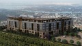 Продава  3-стаен град Варна , Аспарухово , 98 кв.м | 96594662 - изображение [10]