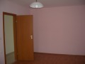 Продава  3-стаен град Варна , Възраждане 2 , 65 кв.м | 15228862