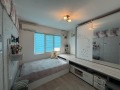 Продава 3-СТАЕН, град Пазарджик, Запад • 75000 € • 80714212 6