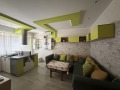 Продава 3-СТАЕН, град Пазарджик, Запад • 75000 € • 80714212 2