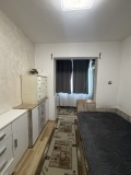 Продава 3-СТАЕН, град Пазарджик, Запад • 75000 € • 80714212 8