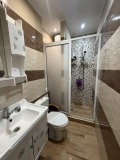 Продава 3-СТАЕН, град Пазарджик, Запад • 75000 € • 80714212 5