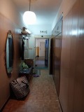 Продава 4-СТАЕН, град Стара Загора, Център • 135000 € • 87002719 — Holmes.bg