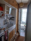 Продава 4-СТАЕН, град Стара Загора, Център • 135000 € • 87002719 — Holmes.bg