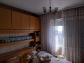 Продава 4-СТАЕН, град Стара Загора, Център • 135000 € • 87002719 — Holmes.bg