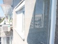Продава 4-СТАЕН, град Стара Загора, Център • 135000 € • 87002719 — Holmes.bg