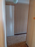 Продава 4-СТАЕН, град Стара Загора, Център • 135000 € • 87002719 — Holmes.bg
