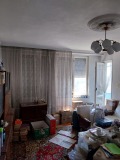 Продава 4-СТАЕН, град Стара Загора, Център • 135000 € • 87002719 — Holmes.bg