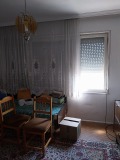 Продава 4-СТАЕН, град Стара Загора, Център • 135000 € • 87002719 — Holmes.bg