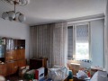 Продава 4-СТАЕН, град Стара Загора, Център • 135000 € • 87002719 — Holmes.bg