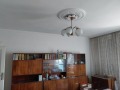 Продава 4-СТАЕН, град Стара Загора, Център • 135000 € • 87002719 — Holmes.bg