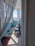 Продава 4-СТАЕН, град Стара Загора, Център • 135000 € • 87002719 — Holmes.bg