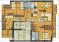 Продава 4-СТАЕН, град София, Център • 352500 € • 68382458 — Holmes.bg