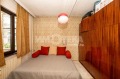 Продава ЕТАЖ ОТ КЪЩА, град Пловдив, Кършияка • 240000 € • 74589862 — Holmes.bg