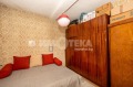 Продава ЕТАЖ ОТ КЪЩА, град Пловдив, Кършияка • 240000 € • 74589862 — Holmes.bg