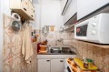 Продава ЕТАЖ ОТ КЪЩА, град Пловдив, Кършияка • 240000 € • 74589862 — Holmes.bg
