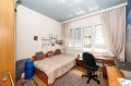 Продава ЕТАЖ ОТ КЪЩА, град Пловдив, Кършияка • 240000 € • 74589862 — Holmes.bg