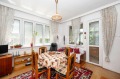 Продава ЕТАЖ ОТ КЪЩА, град Пловдив, Кършияка • 240000 € • 74589862 — Holmes.bg