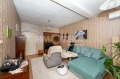 Продава ЕТАЖ ОТ КЪЩА, град Пловдив, Кършияка • 240000 € • 74589862 — Holmes.bg