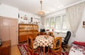 Продава ЕТАЖ ОТ КЪЩА, град Пловдив, Кършияка • 240000 € • 74589862 — Holmes.bg