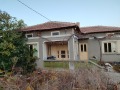 Продава КЪЩА, с. Росица, област Добрич, снимка 10 - Къщи - 43045323