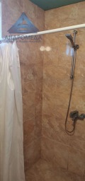 Продава КЪЩА, област Плевен, с. Ореховица • 23990 € • 88632288 — Holmes.bg
