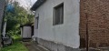 Продава КЪЩА, област Плевен, с. Ореховица • 23990 € • 88632288 — Holmes.bg